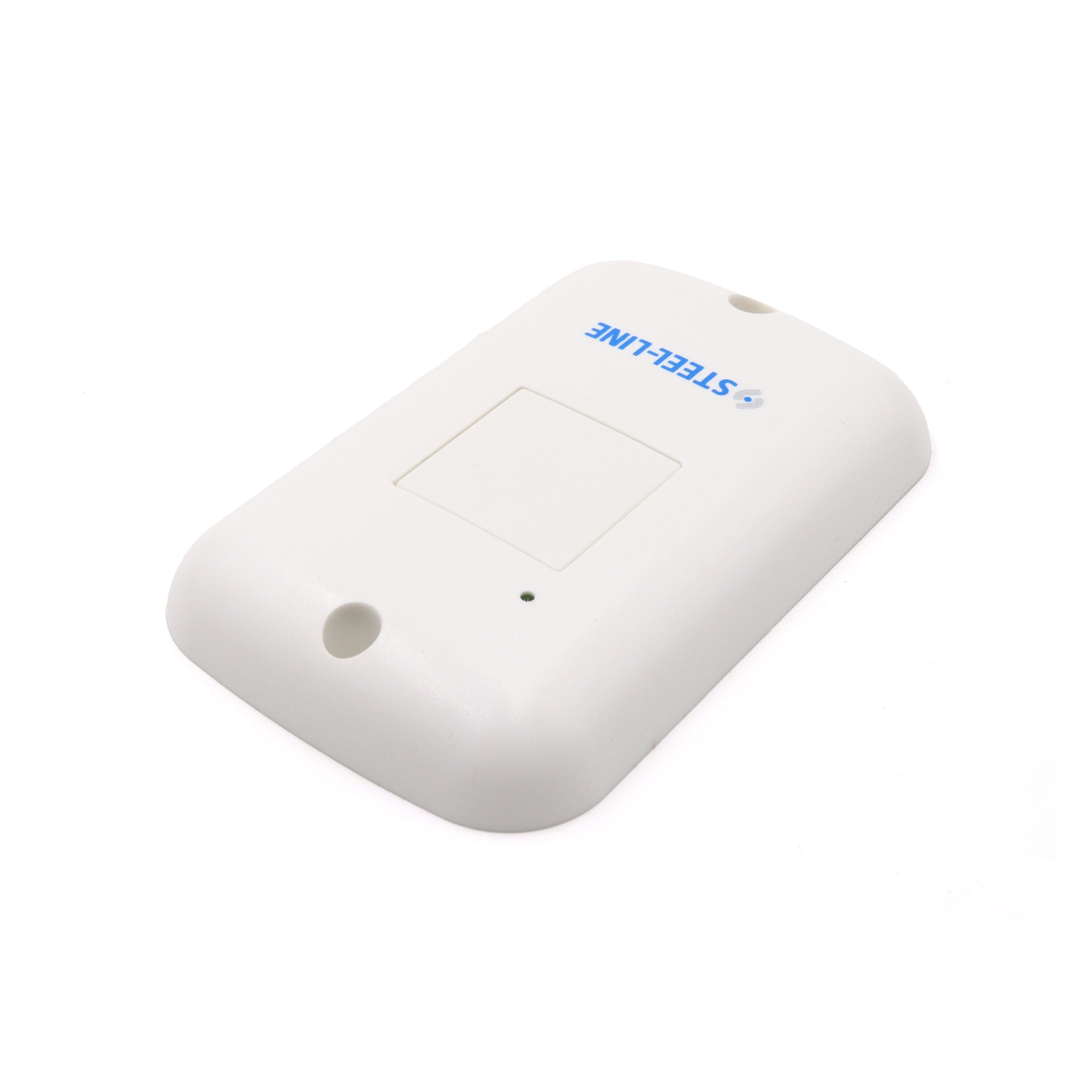Steel-Line HT3 Genuine Wall Button | Remote Pro